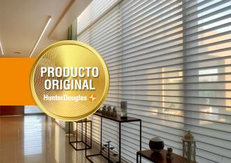 Cortinas Silhouette ® 